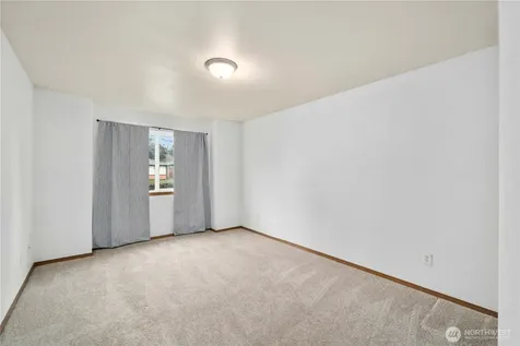 10806 Park Avenue S Tacoma WA 98444