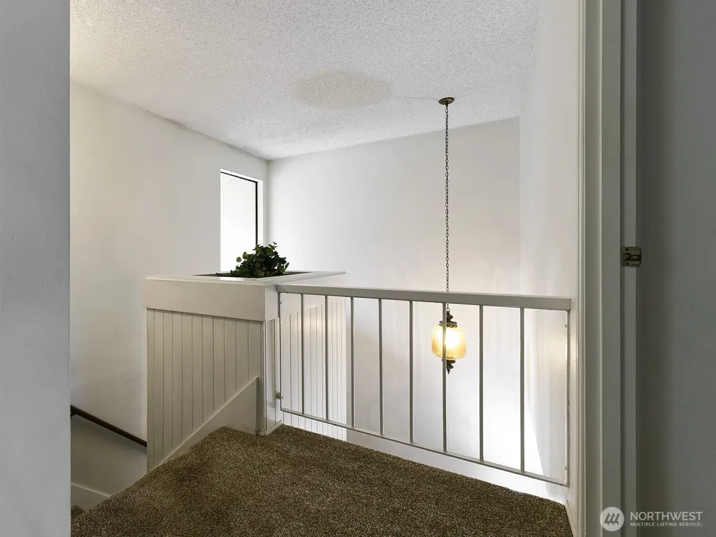 7713 Zircon Drive SW Lakewood WA 98498