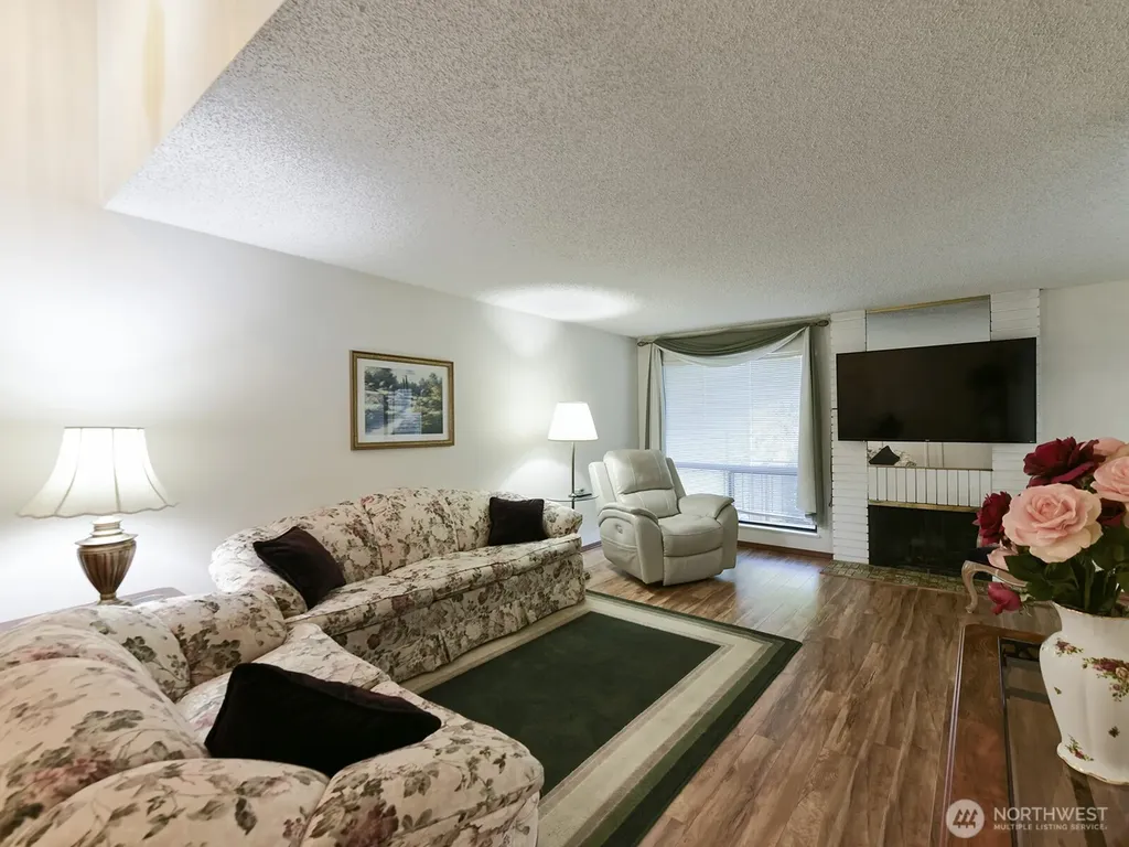 7713 Zircon Drive SW Lakewood WA 98498