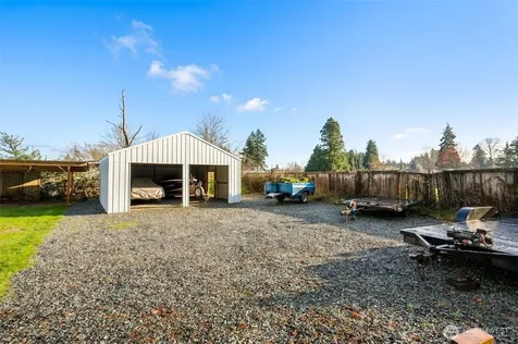 11303 86th Avenue E Puyallup WA 98373