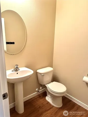 1709 Hillcrest Loop Mount Vernon WA 98274