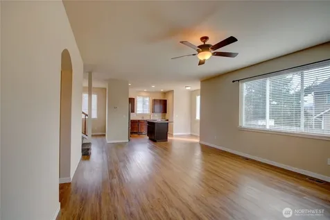 1709 Hillcrest Loop Mount Vernon WA 98274