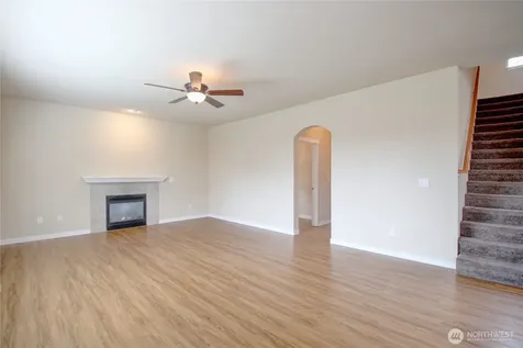 1709 Hillcrest Loop Mount Vernon WA 98274