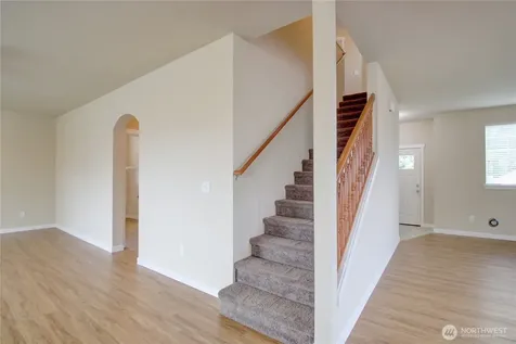 1709 Hillcrest Loop Mount Vernon WA 98274