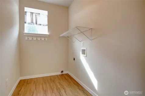 1709 Hillcrest Loop Mount Vernon WA 98274