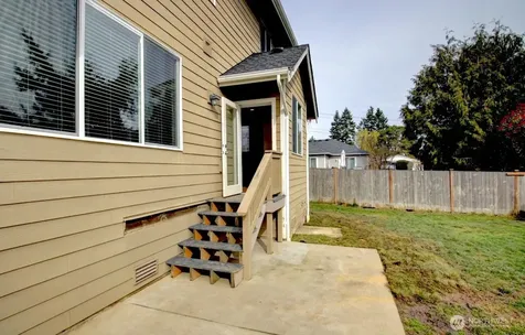 1709 Hillcrest Loop Mount Vernon WA 98274