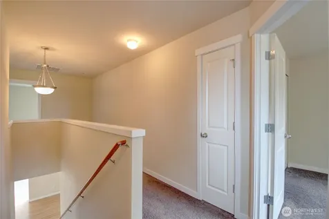 1709 Hillcrest Loop Mount Vernon WA 98274
