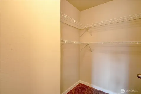 1709 Hillcrest Loop Mount Vernon WA 98274