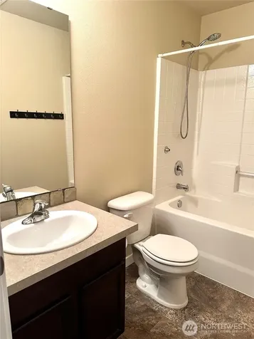 1709 Hillcrest Loop Mount Vernon WA 98274