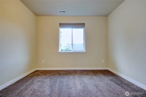 1709 Hillcrest Loop Mount Vernon WA 98274