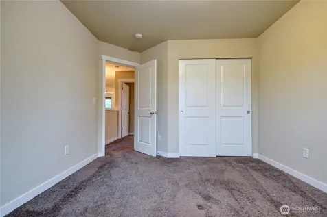 1709 Hillcrest Loop Mount Vernon WA 98274