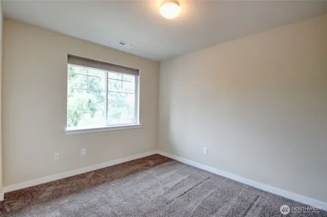1709 Hillcrest Loop Mount Vernon WA 98274