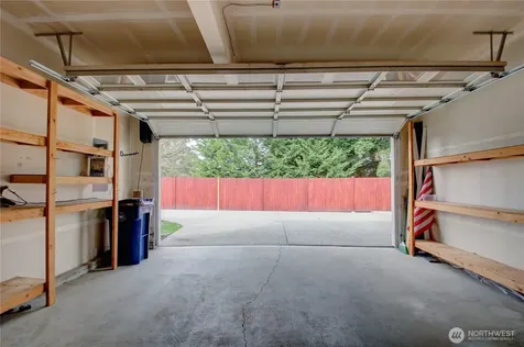 1709 Hillcrest Loop Mount Vernon WA 98274