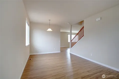 1709 Hillcrest Loop Mount Vernon WA 98274