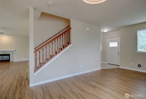 1709 Hillcrest Loop Mount Vernon WA 98274