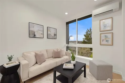 3852 Carr Place N Seattle WA 98103
