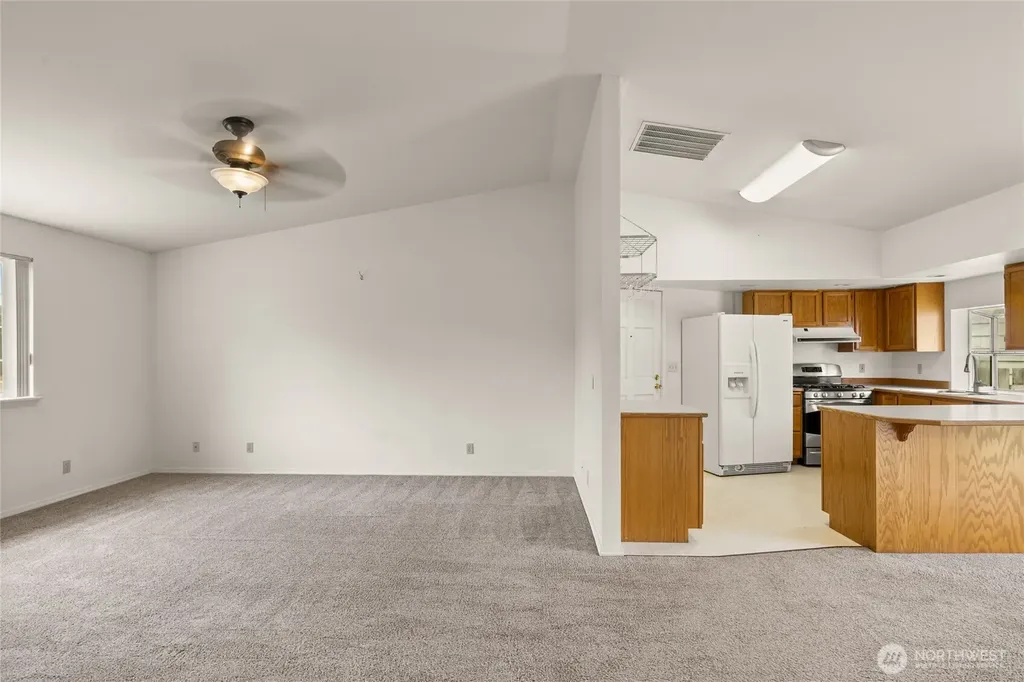 301 W Helena Avenue Ellensburg WA 98926