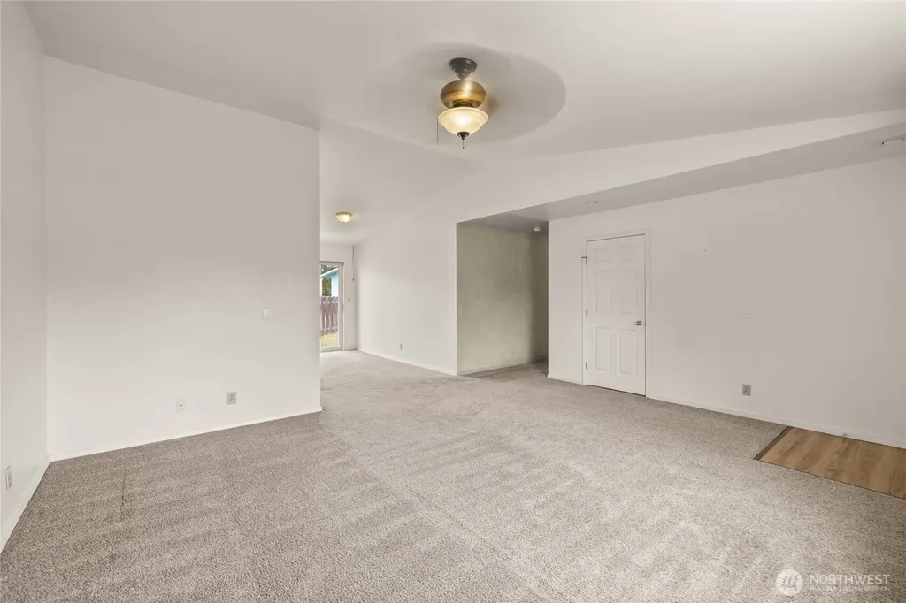 301 W Helena Avenue Ellensburg WA 98926