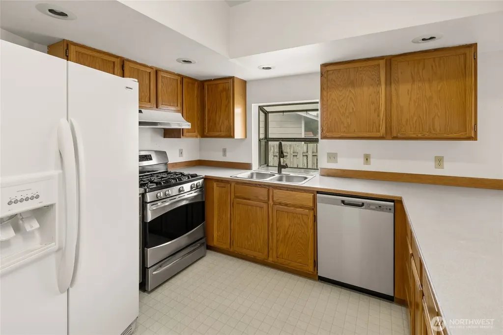 301 W Helena Avenue Ellensburg WA 98926