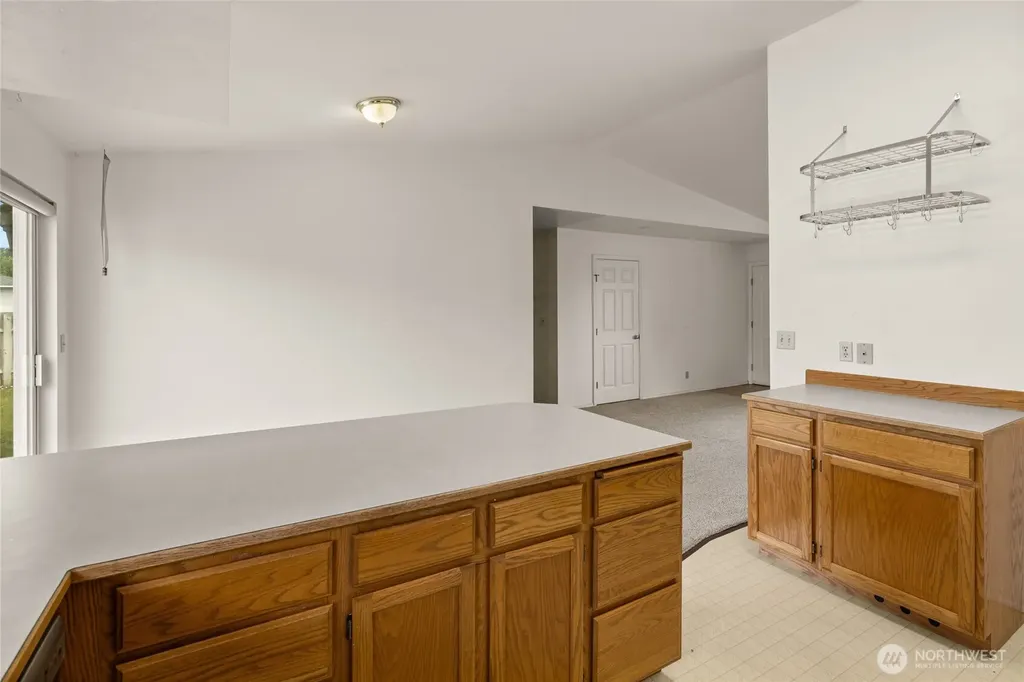 301 W Helena Avenue Ellensburg WA 98926