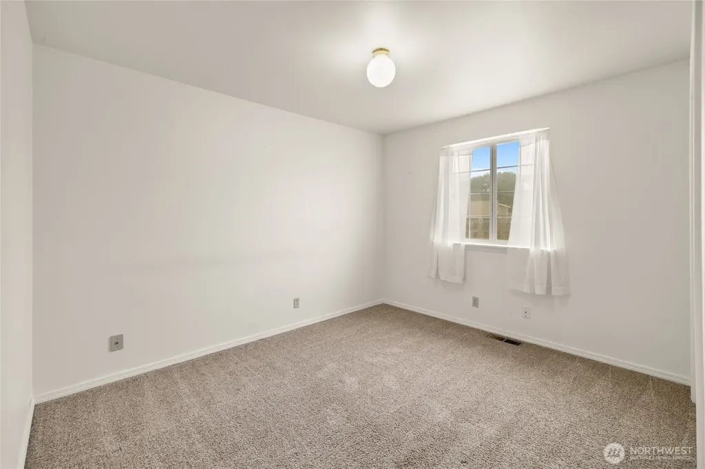301 W Helena Avenue Ellensburg WA 98926