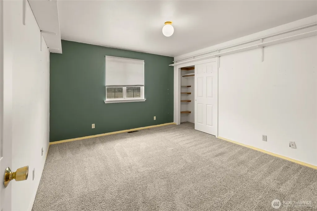 301 W Helena Avenue Ellensburg WA 98926