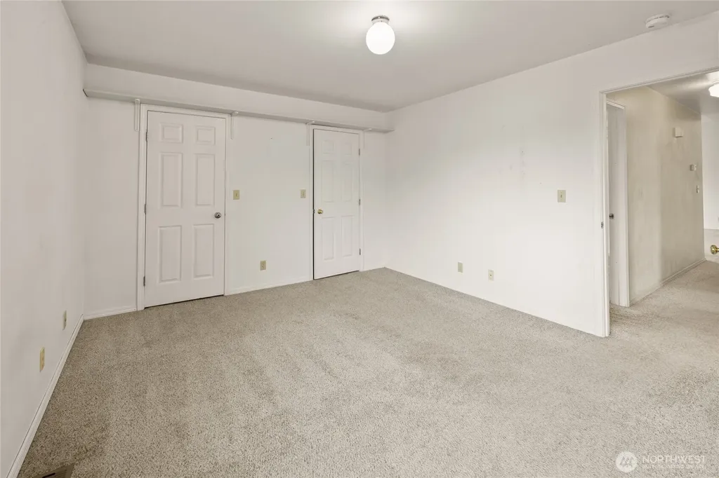 301 W Helena Avenue Ellensburg WA 98926