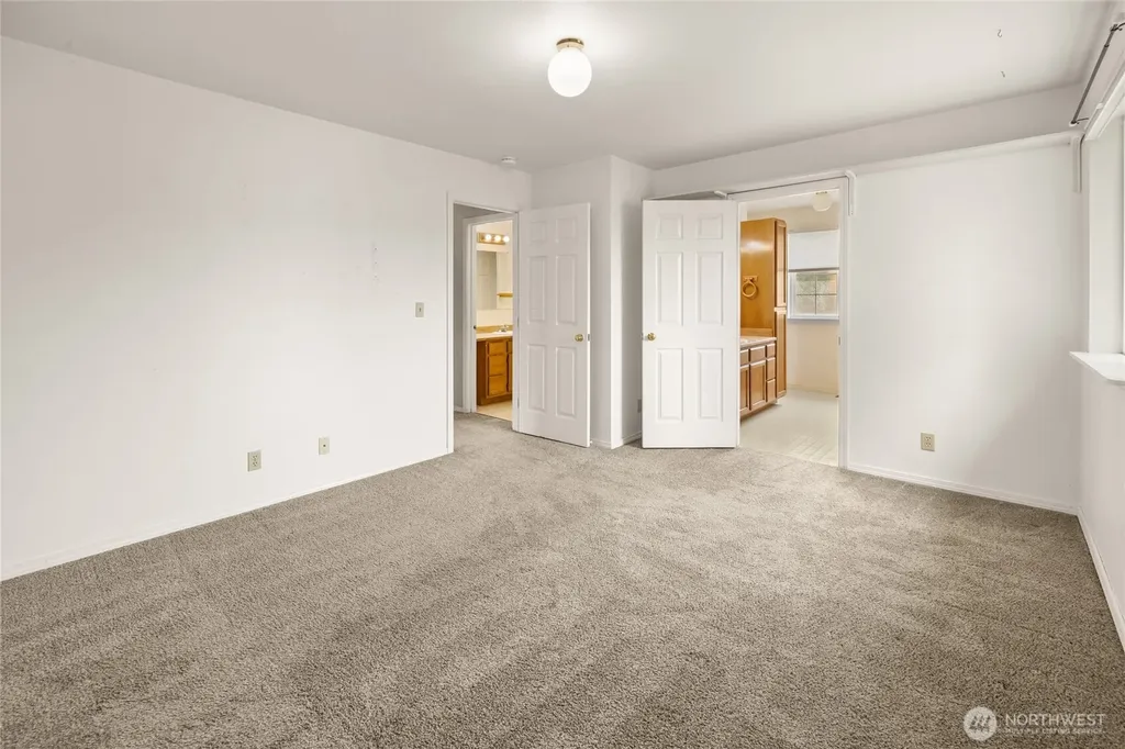 301 W Helena Avenue Ellensburg WA 98926