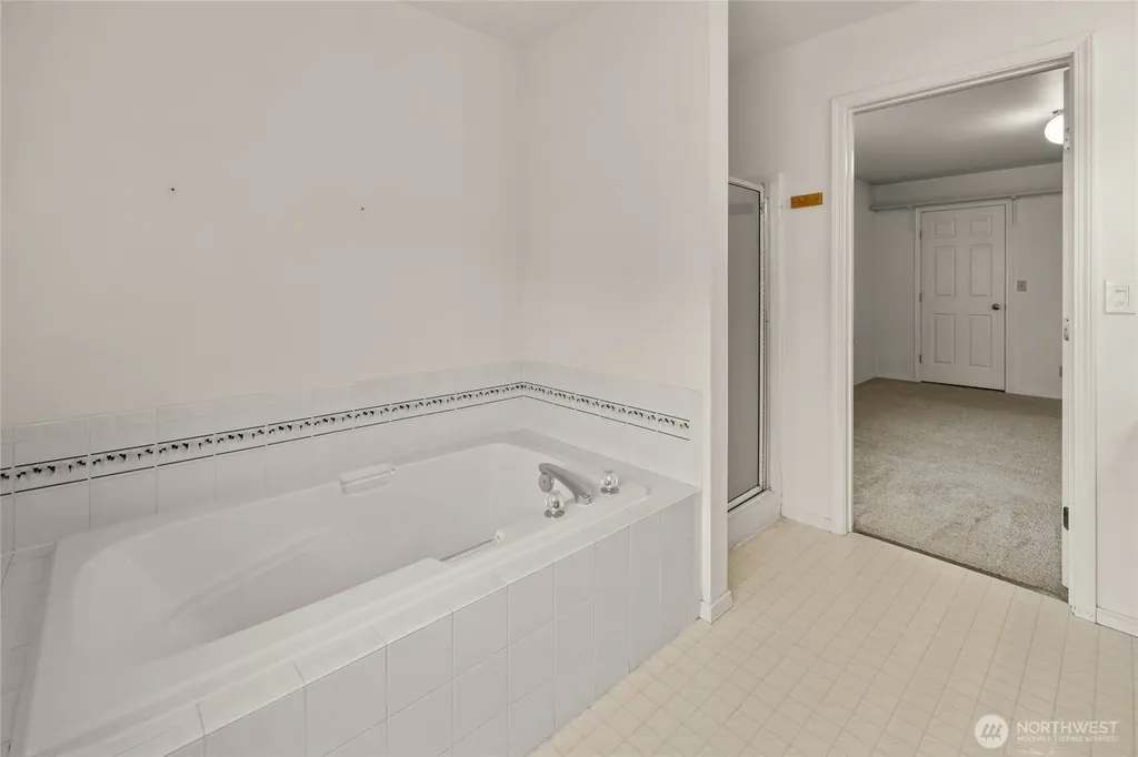 301 W Helena Avenue Ellensburg WA 98926