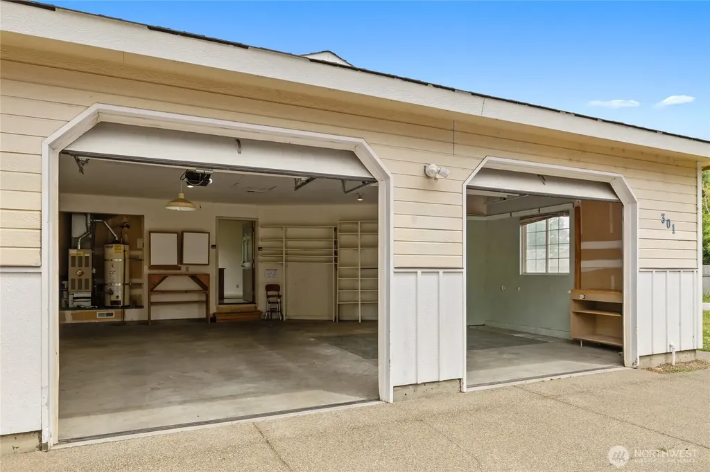 301 W Helena Avenue Ellensburg WA 98926