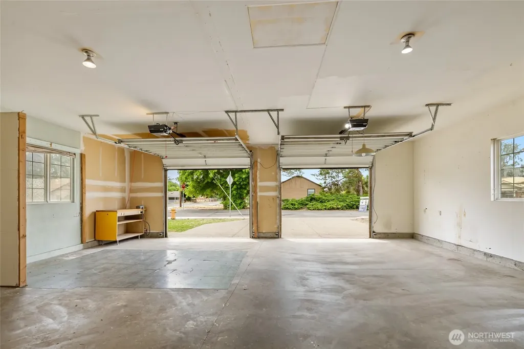 301 W Helena Avenue Ellensburg WA 98926