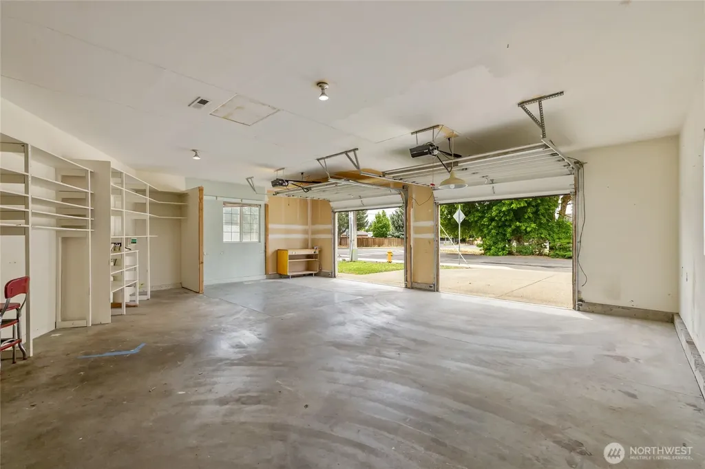 301 W Helena Avenue Ellensburg WA 98926