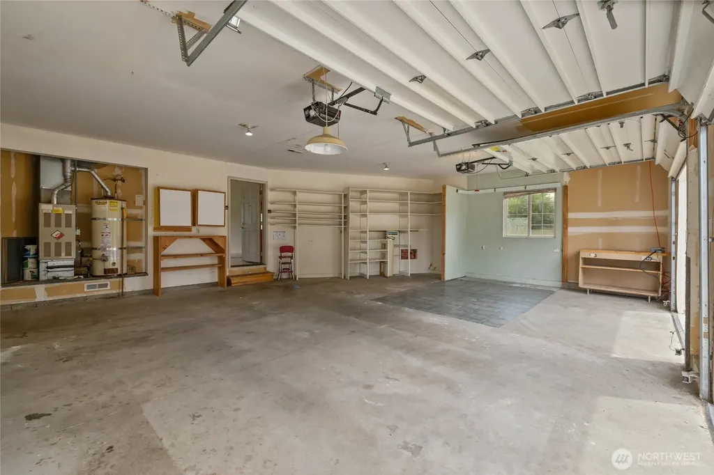 301 W Helena Avenue Ellensburg WA 98926