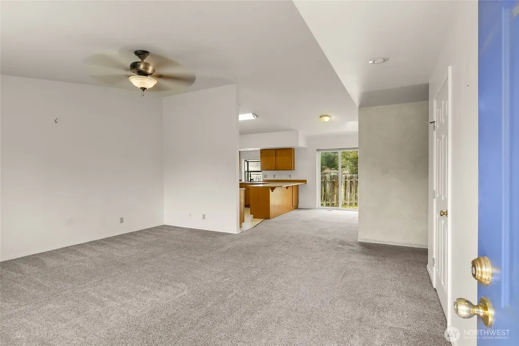 301 W Helena Avenue Ellensburg WA 98926