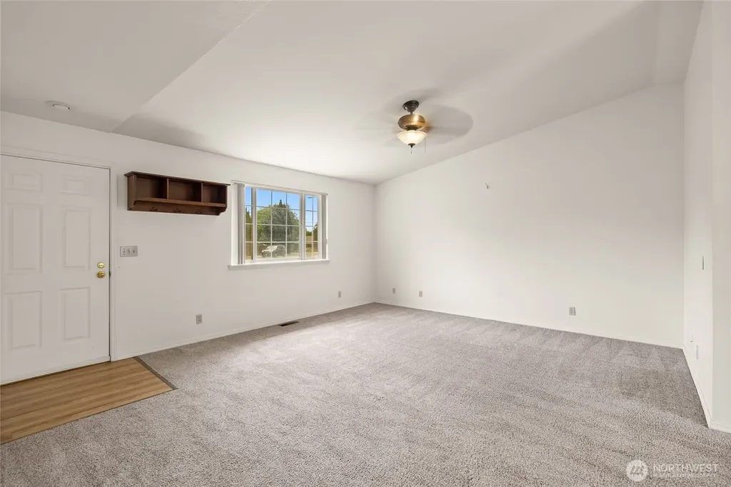 301 W Helena Avenue Ellensburg WA 98926