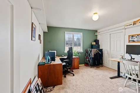 301 W Helena Avenue Ellensburg WA 98926