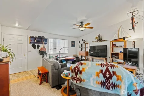 301 W Helena Avenue Ellensburg WA 98926