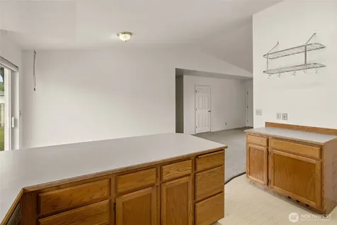 301 W Helena Avenue Ellensburg WA 98926