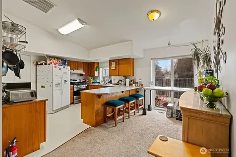 301 W Helena Avenue Ellensburg WA 98926