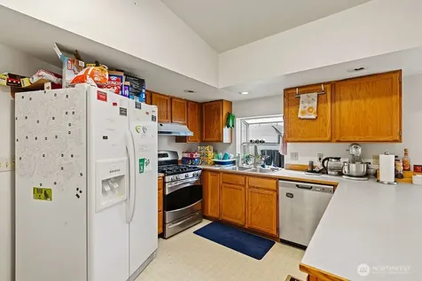 301 W Helena Avenue Ellensburg WA 98926