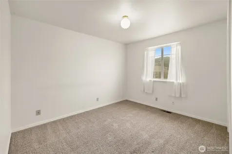 301 W Helena Avenue Ellensburg WA 98926