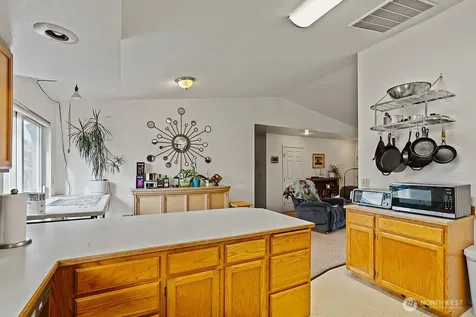 301 W Helena Avenue Ellensburg WA 98926