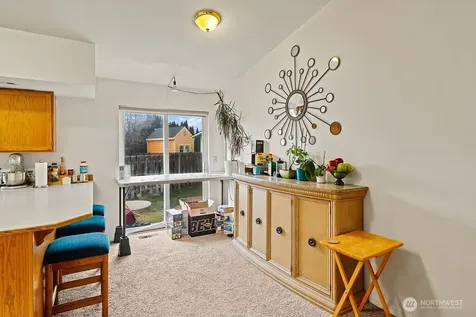 301 W Helena Avenue Ellensburg WA 98926