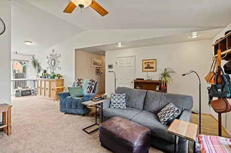 301 W Helena Avenue Ellensburg WA 98926