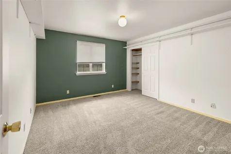 301 W Helena Avenue Ellensburg WA 98926