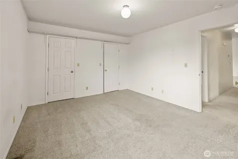 301 W Helena Avenue Ellensburg WA 98926