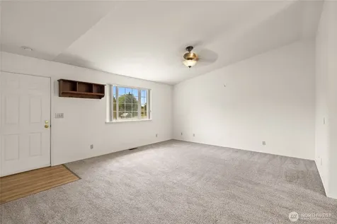 301 W Helena Avenue Ellensburg WA 98926