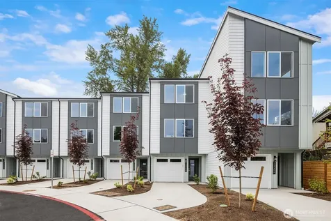 1518 Hollow Dale Place Everett WA 98204