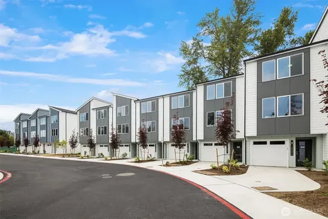 1518 Hollow Dale Place Everett WA 98204