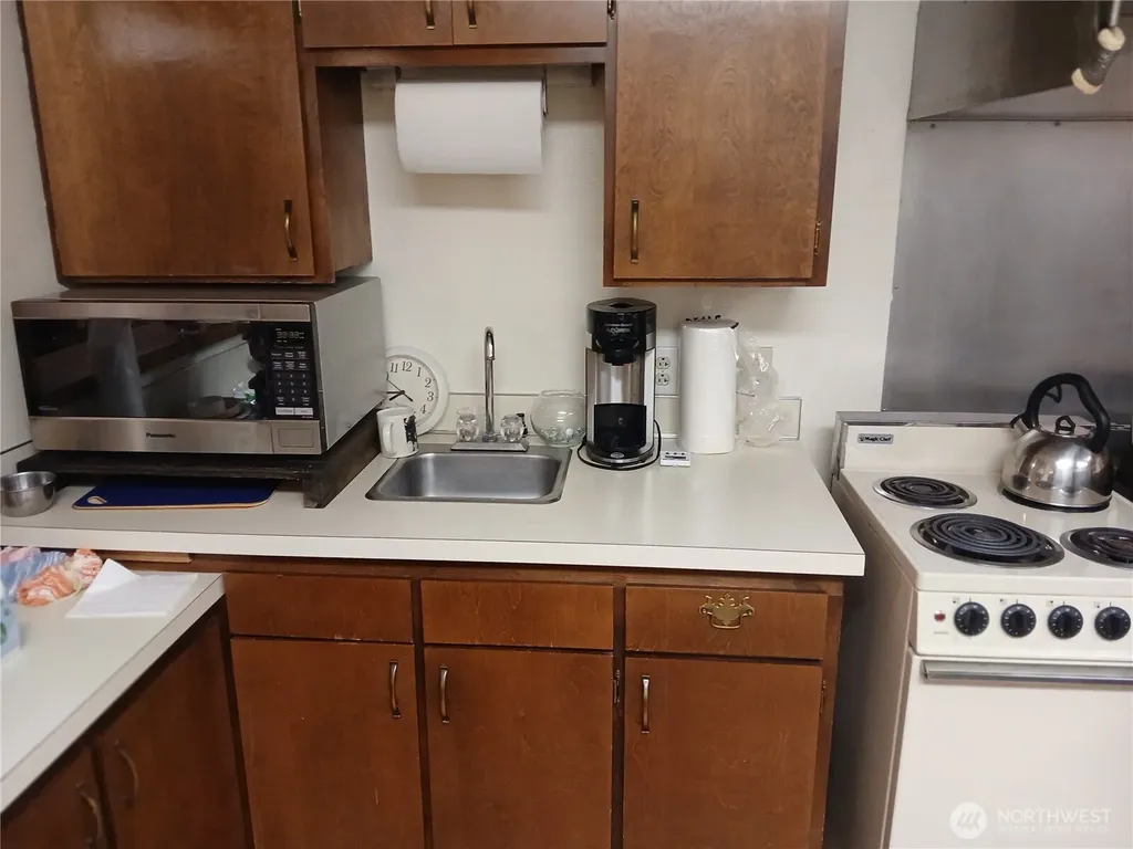 17543 Pendleton Street SW Rochester WA 98579